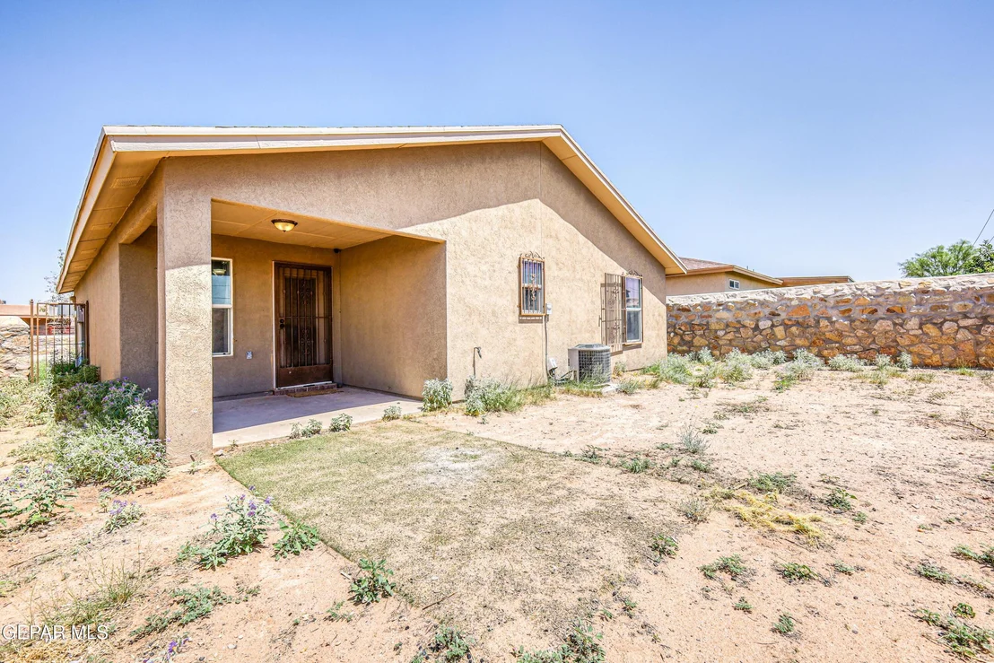 Photo of 10668 Blue Sage Circle