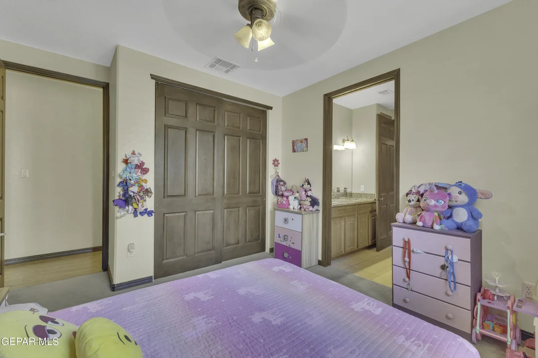 Photo of 636 Keagle Road