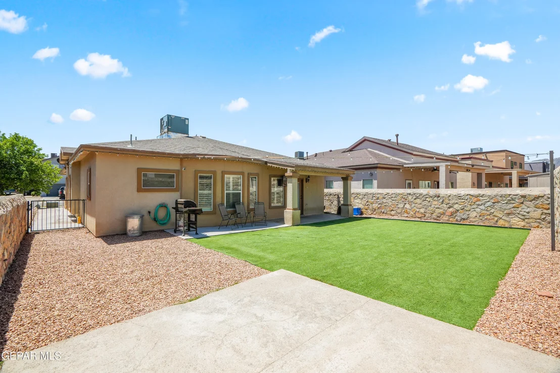 Photo of 5365 Jose Duran Lane