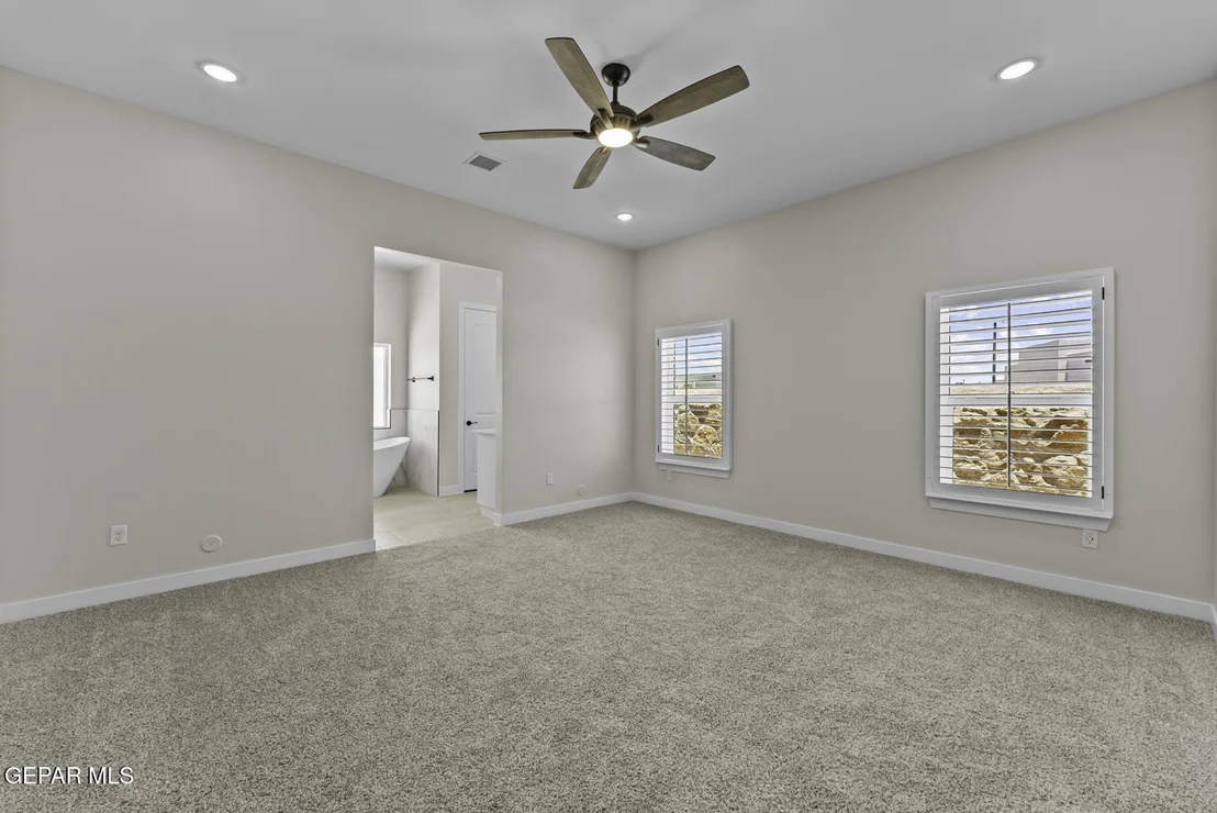 Photo of 13309 Jeff Winton Drive