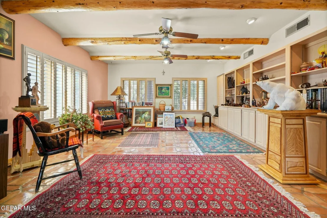 Photo of 10 Copper Crest Lane