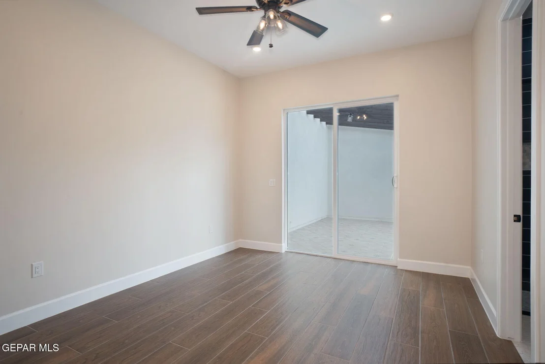 Photo of 6402 CADENCE RIVER Drive