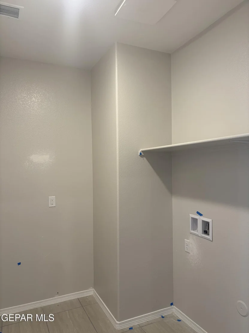 Photo of 15157 Resolve Drive