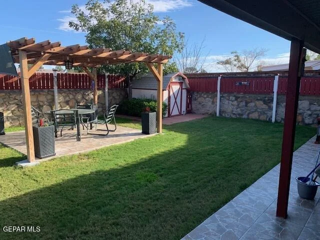 Photo of 11617 Cree Court