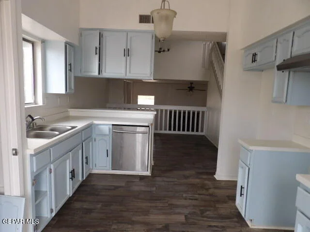Photo of 12137 FRANCIS SCOBEE Drive