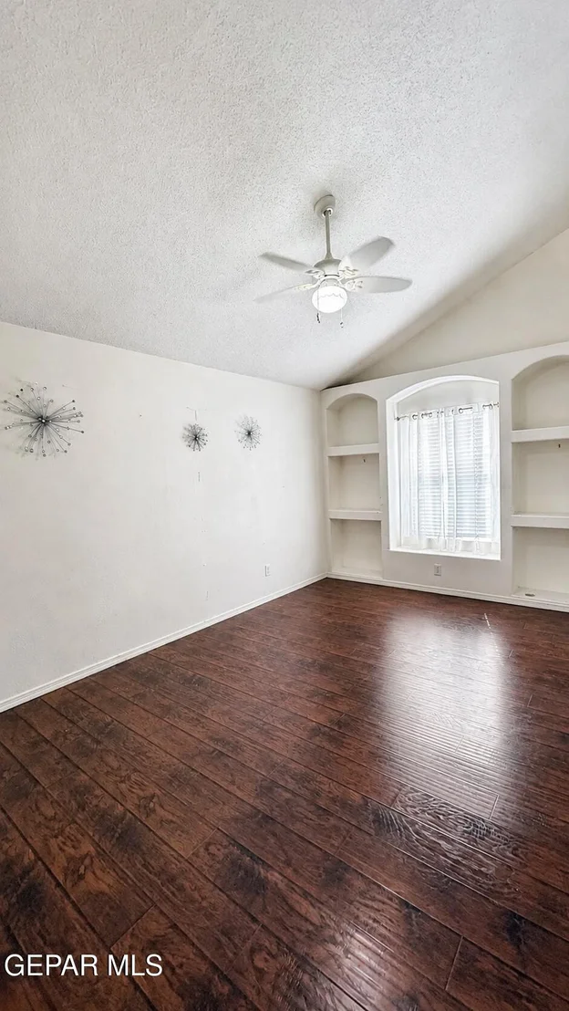 Photo of 12209 Riane Chantee Drive