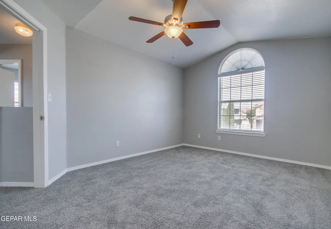 Photo of 5720 RICK HUSBAND Drive