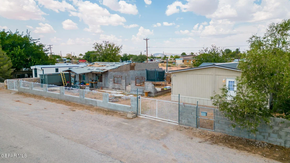 Photo of 3670 WHITETAIL DEER Drive