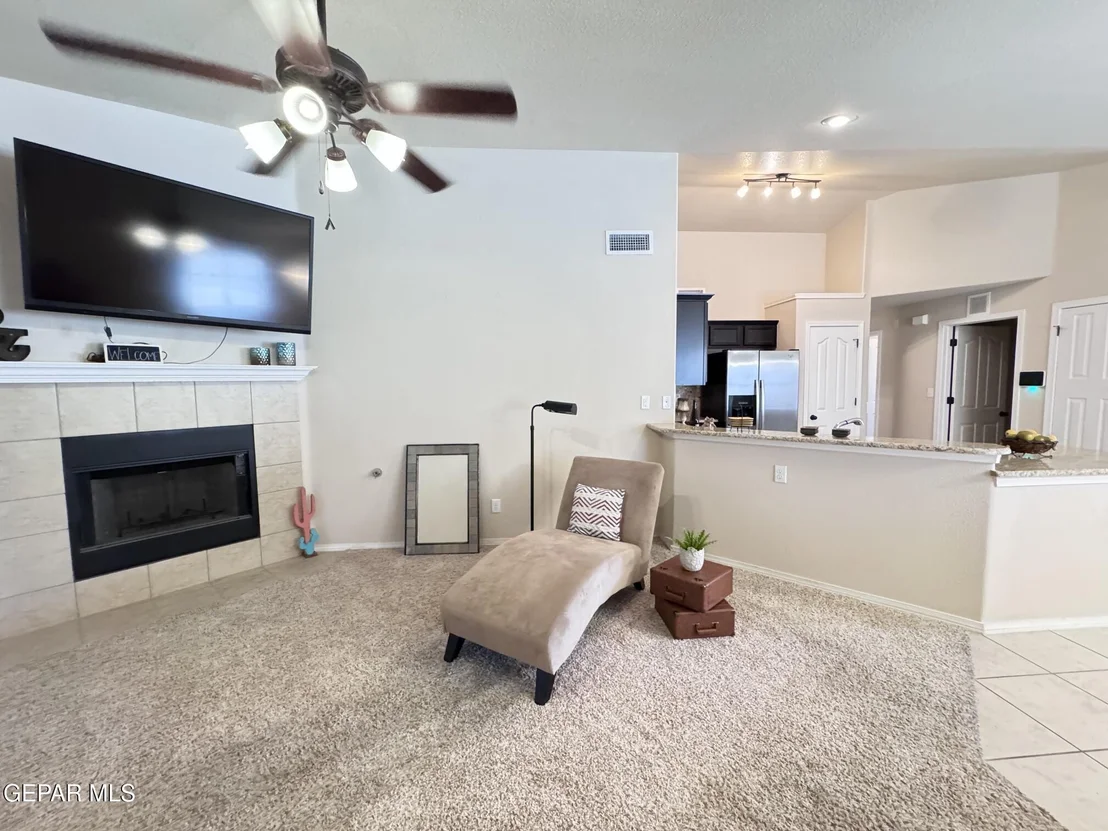 Photo of 6969 INCA DOVE Drive