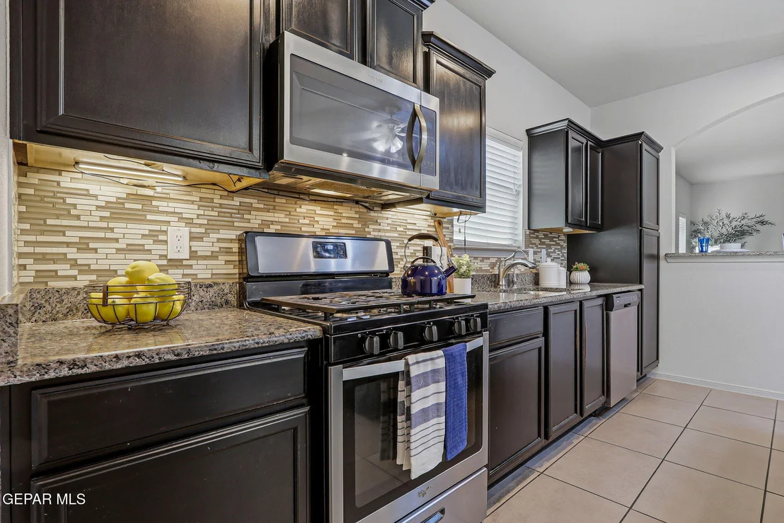 Photo of 14425 JOHNNY MATA Drive