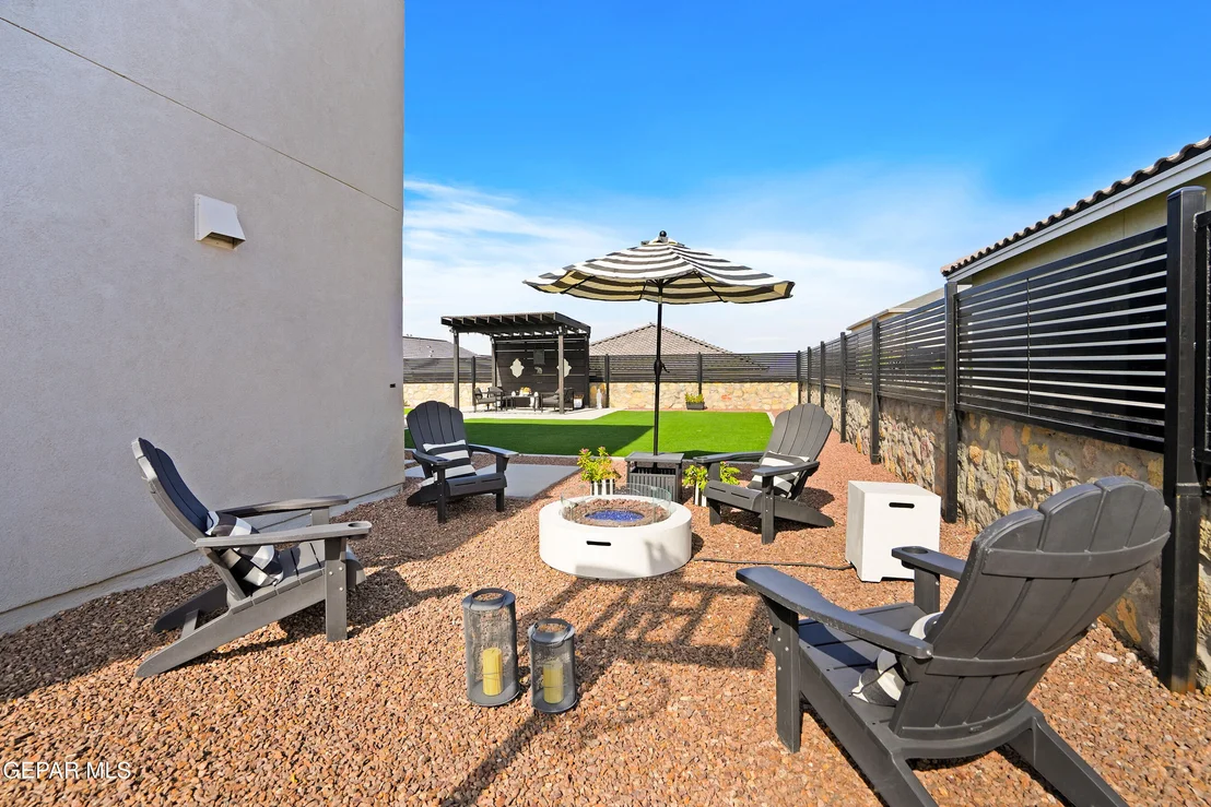 Photo of 2383 ENCHANTED CROWN Lane