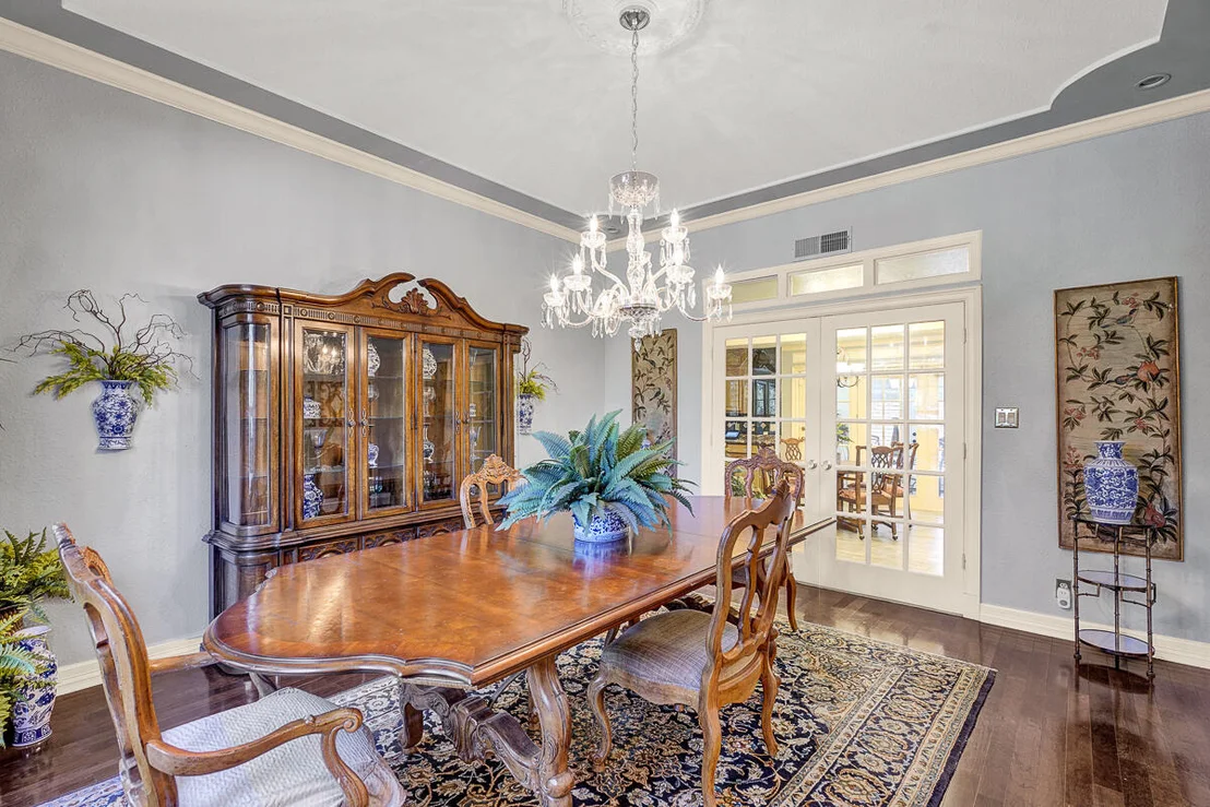 Photo of 5315 MONTOYA Drive