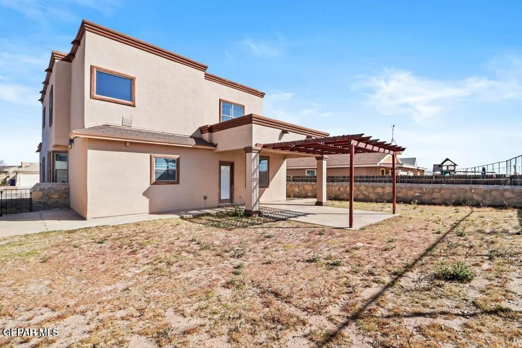 Photo of 3227 DESTINY POINT Drive