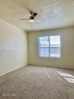 Photo of 9404 NOTTINGHAM Drive