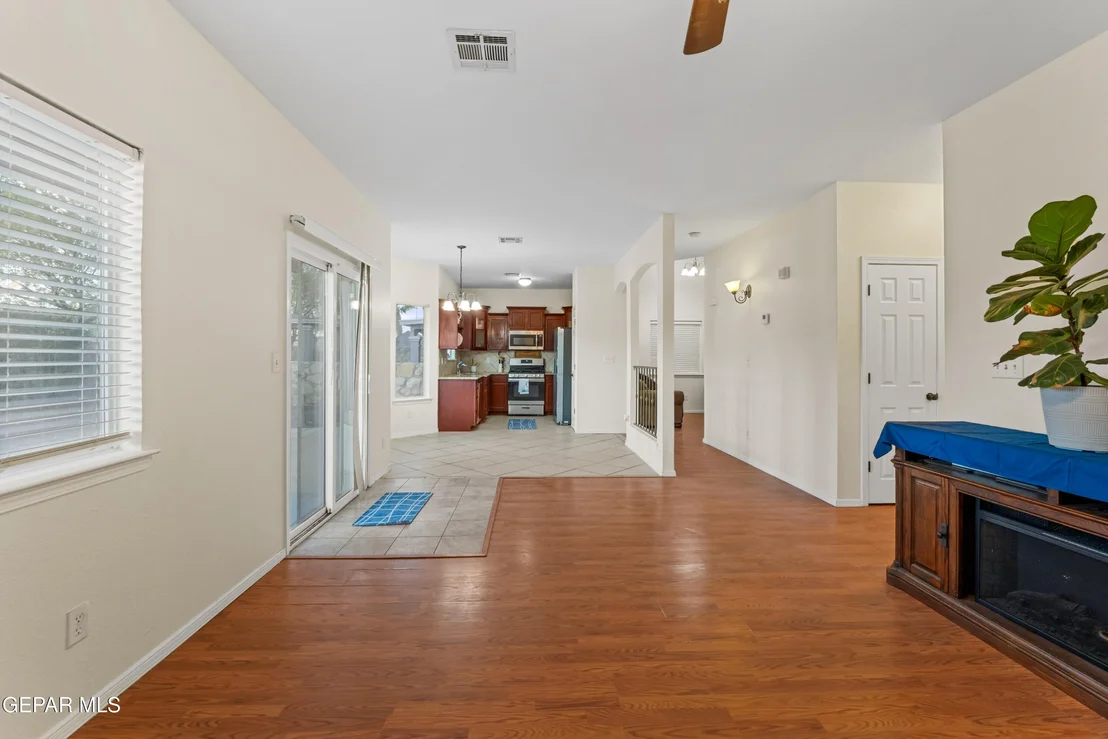 Photo of 11221 Northview Drive