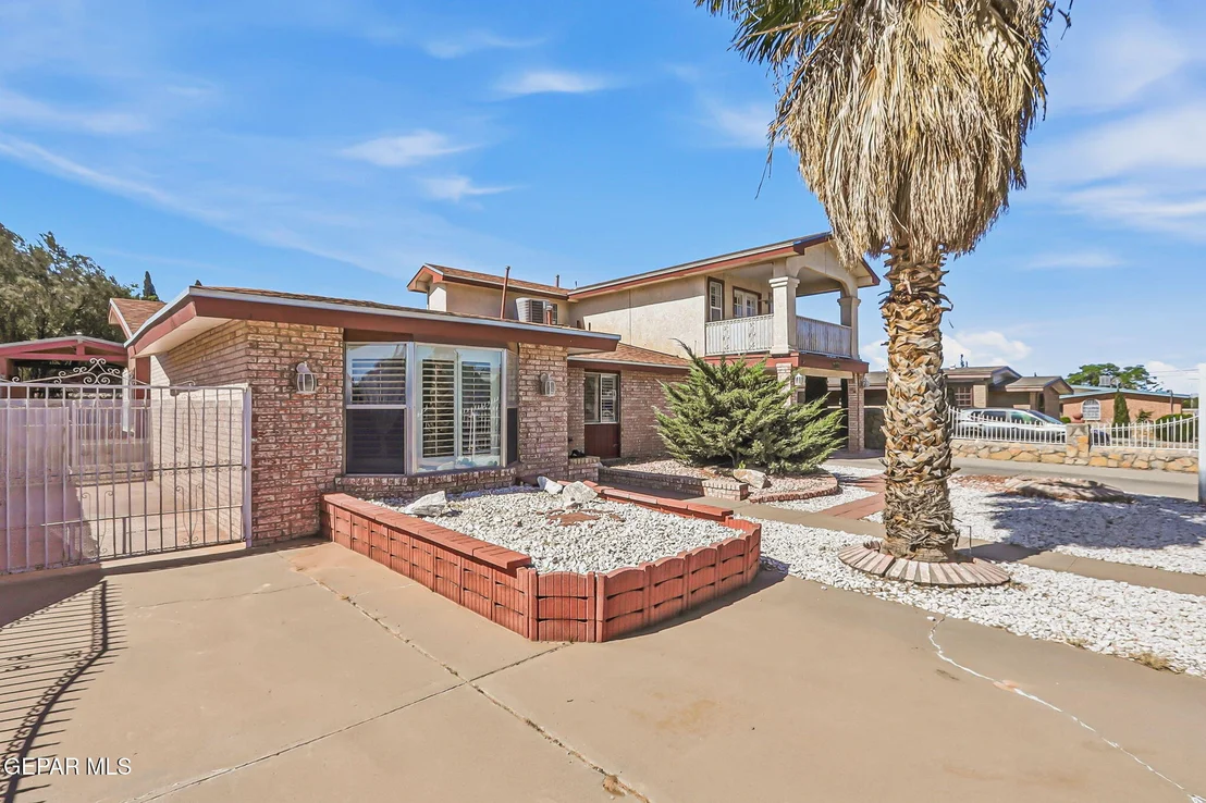 Photo of 11328 BEACH FRONT Drive