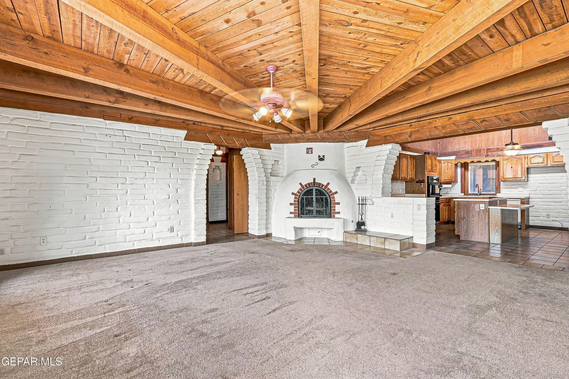 Photo of 141 LIBBY Road