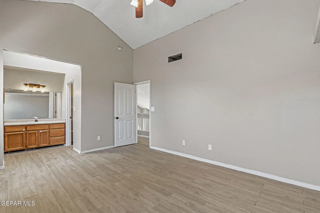 Photo of 10892 REEF SANDS Drive