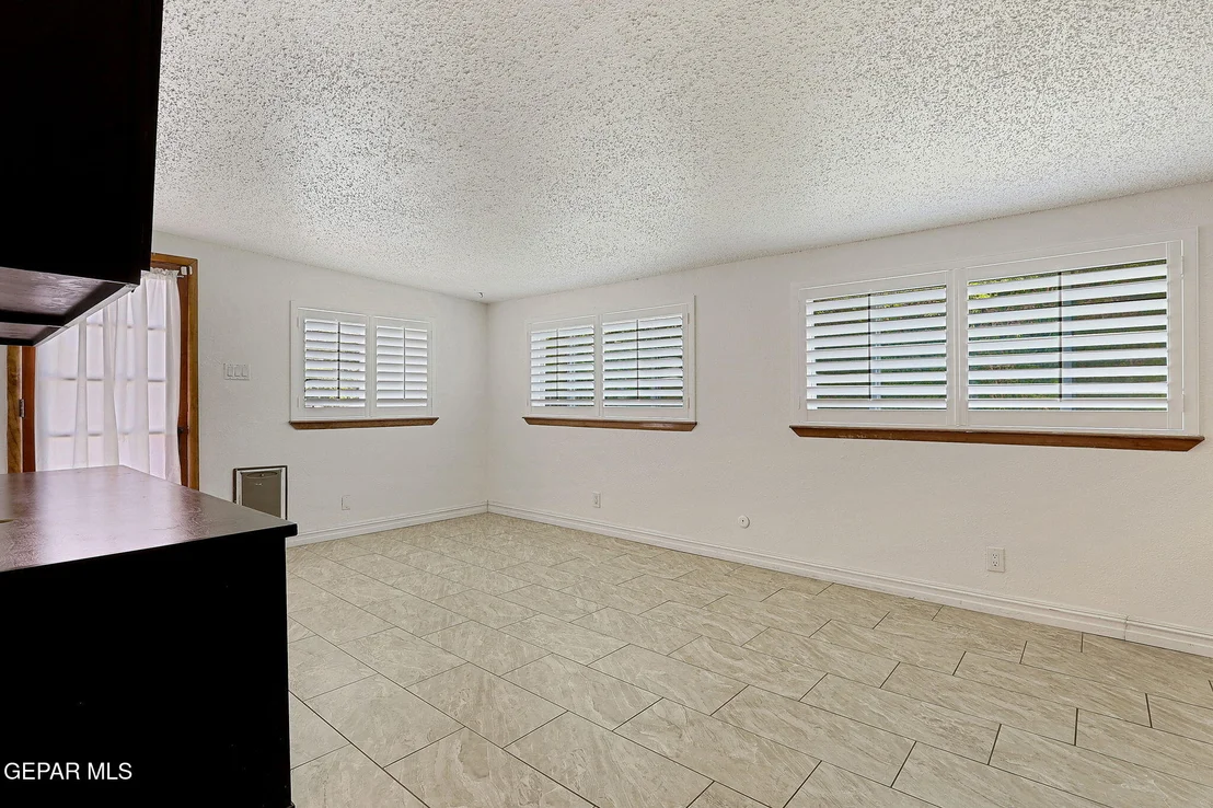 Photo of 4540 Swan Drive Drive
