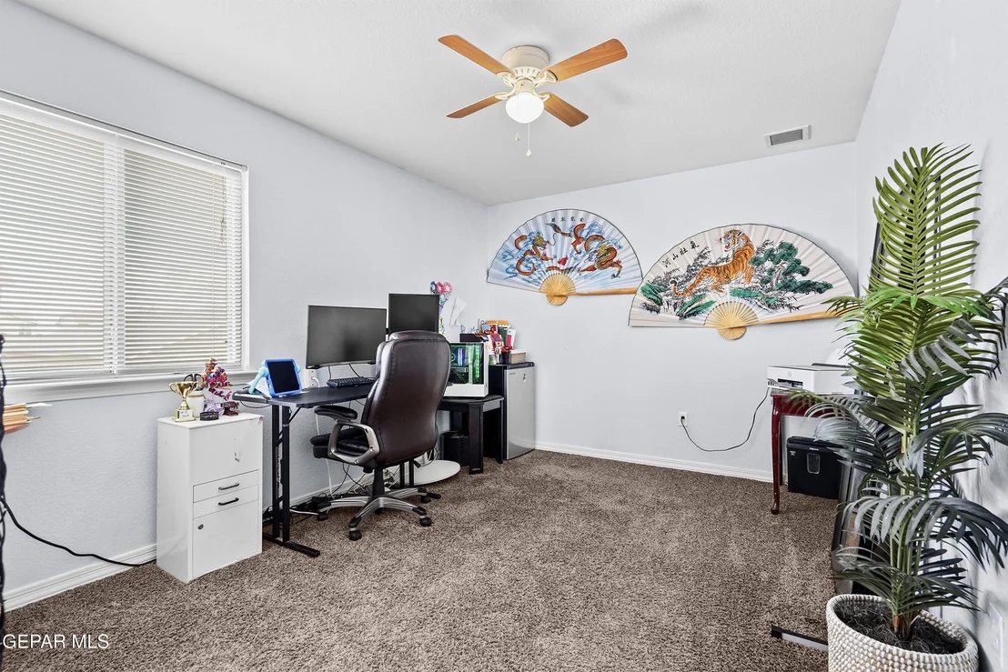 Photo of 14569 Spanish Point Drive