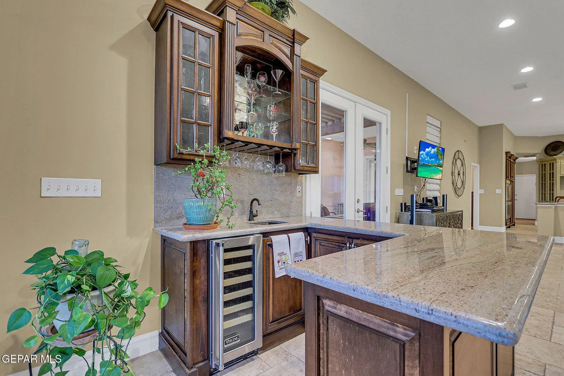 Photo of 5567 Buckley Drive