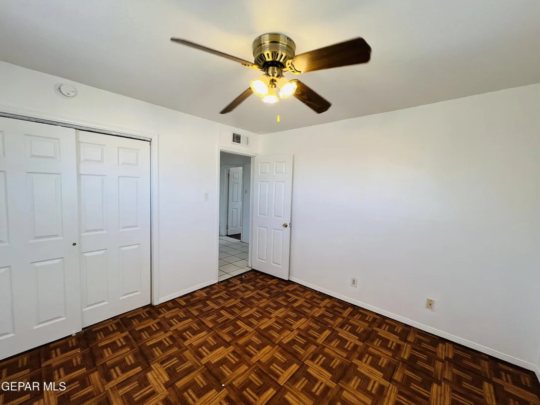Photo of 10364 WINDSOR Drive