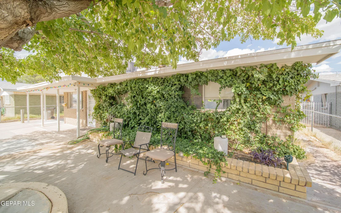 Photo of 9532 Blue Wing Drive