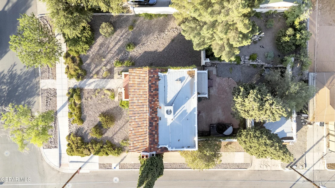 Photo of 1300 CINCINNATI Avenue