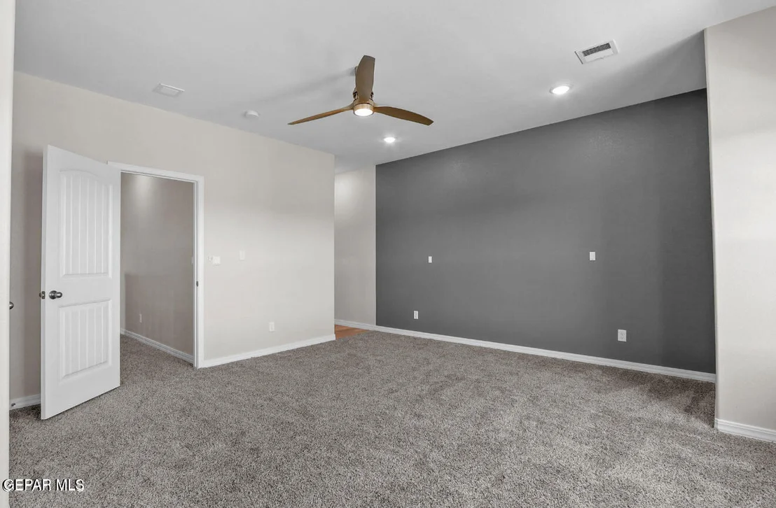 Photo of 7353 Enchanted Star Drive
