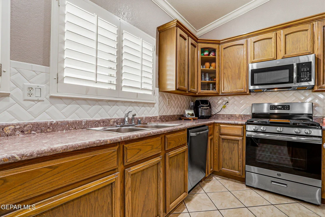 Photo of 3065 TIERRA NORA Drive