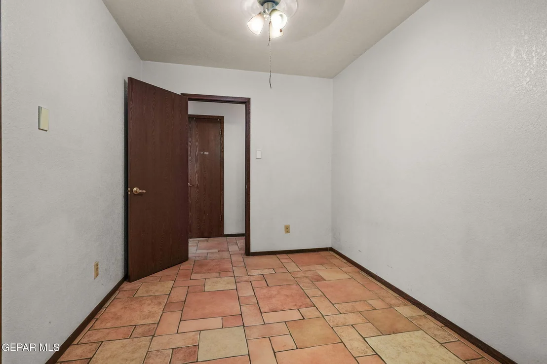 Photo of 6738 WESTWIND Drive