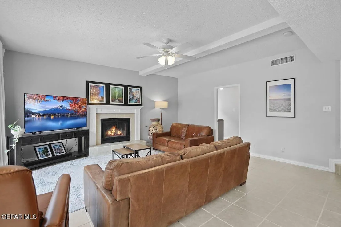 Photo of 12113 ALEX GUERRERO Circle