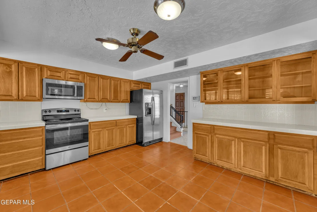 Photo of 9205 EL DORADO Drive