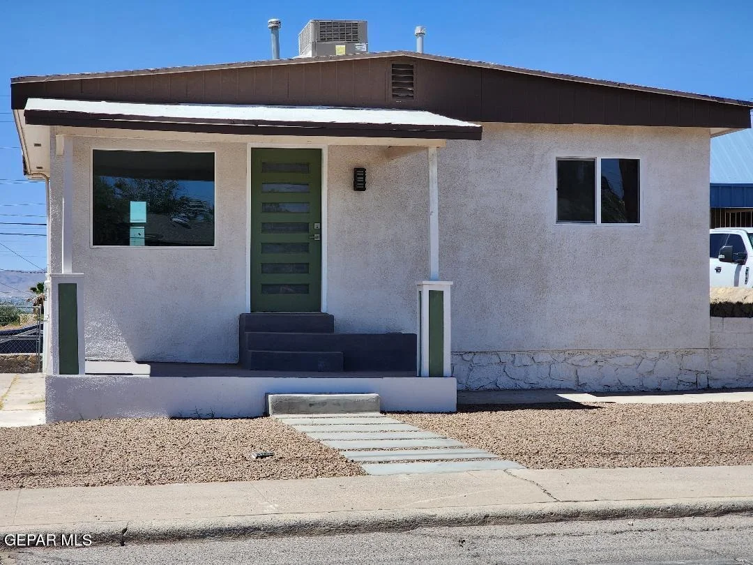 Photo of 6130 Trowbridge Drive