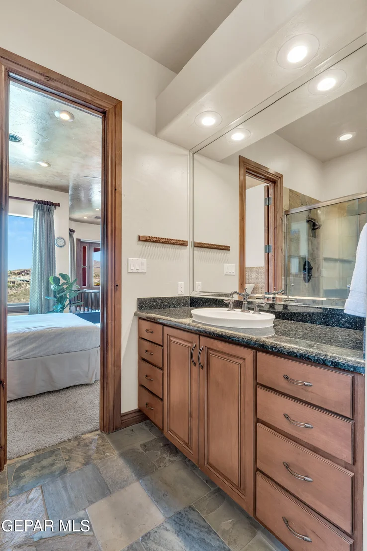 Photo of 6263 FRANKLIN HAWK Avenue