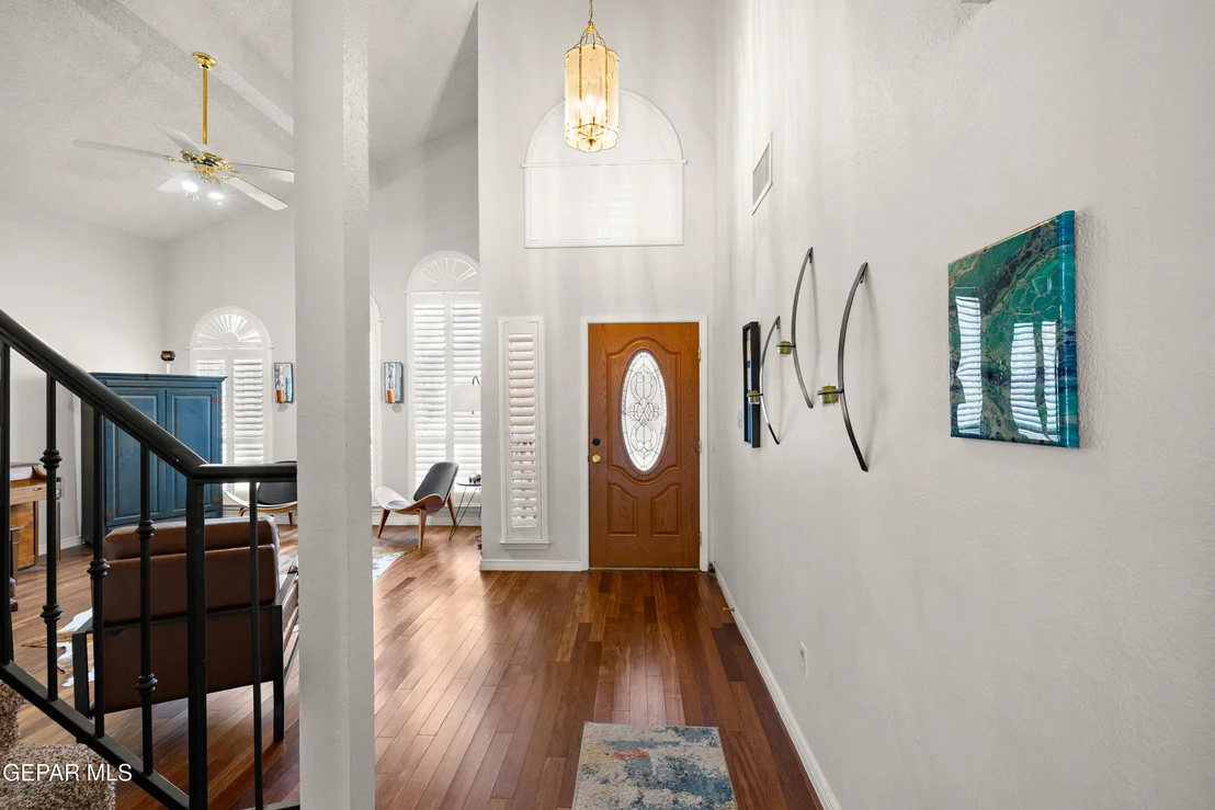 Photo of 1000 SUN RIDGE Drive