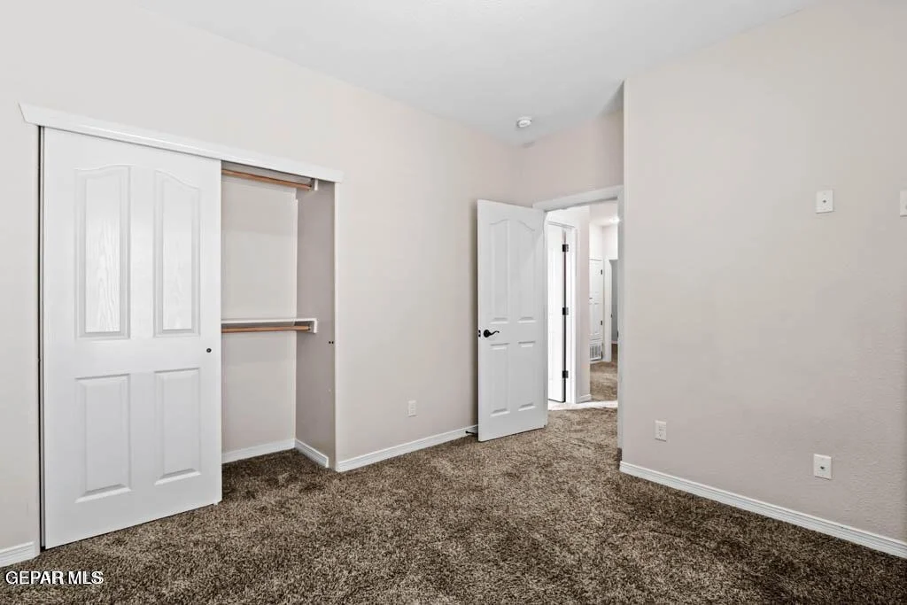 Photo of 3227 DESTINY POINT Drive