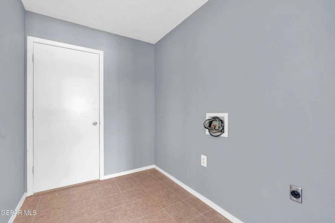 Photo of 1610 James Chisum Drive