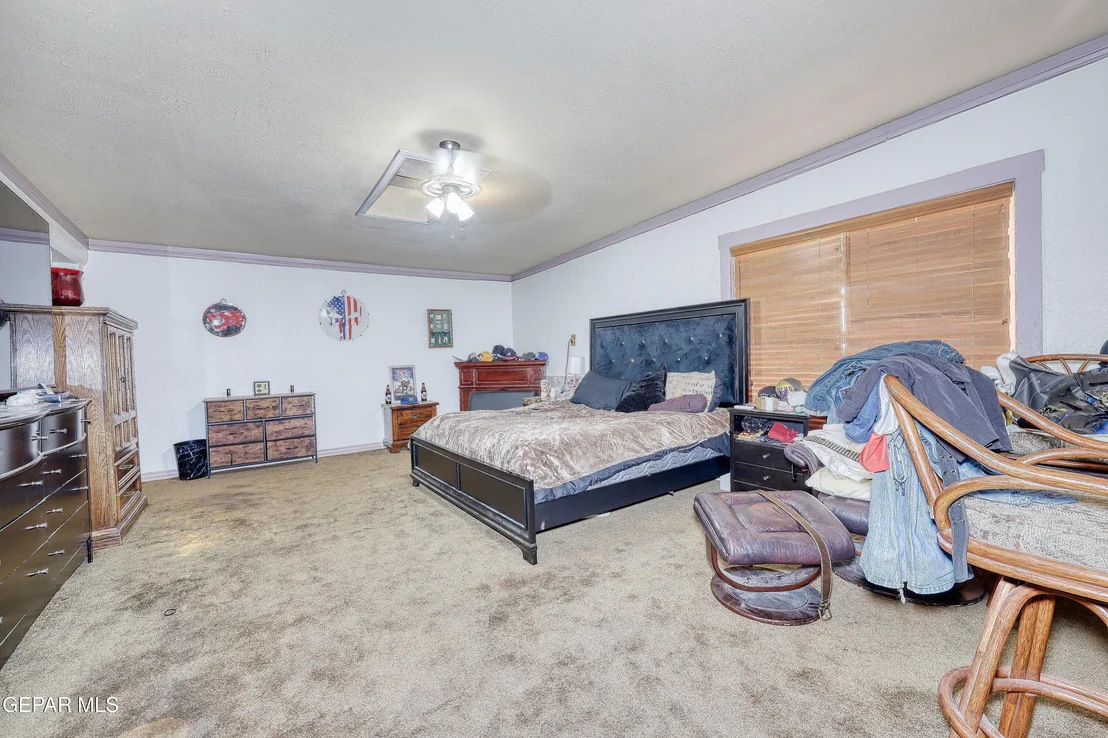 Photo of 1629 SAINT JOHNS Drive