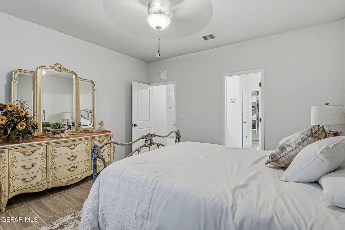 Photo of 7785 ENCHANTED FALCON Lane