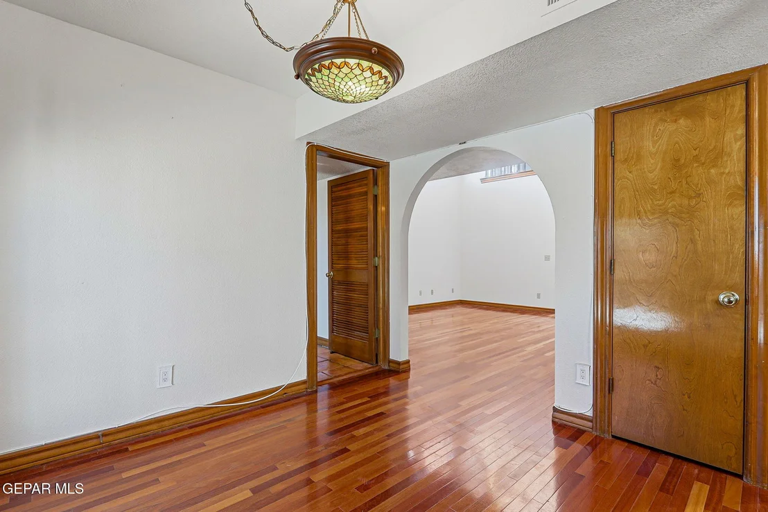 Photo of 7400 Big Bend Drive