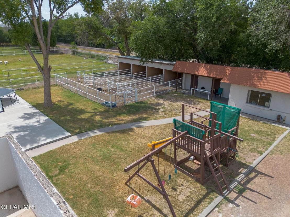 Photo of 4383 BOY SCOUT Lane