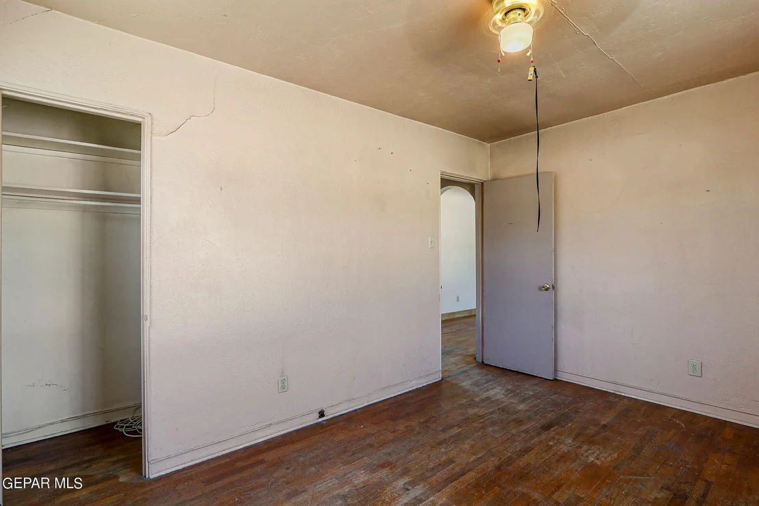 Photo of 8056 Carpenter Drive