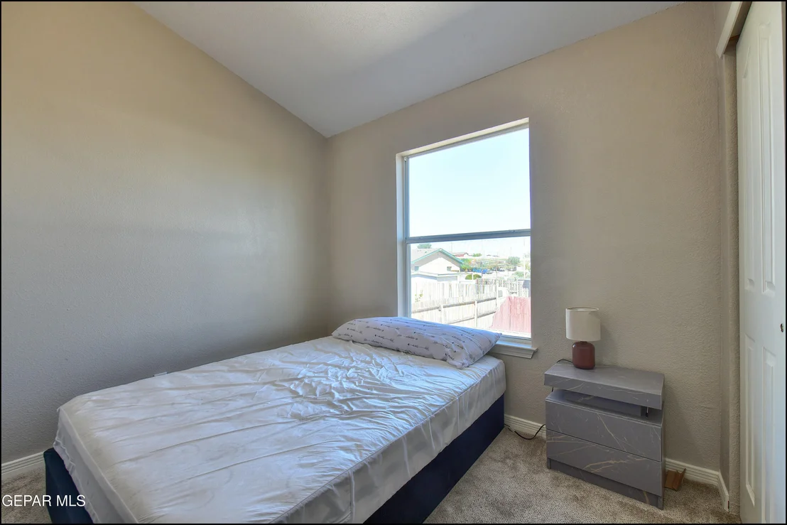 Photo of 11813 DEER GRASS Circle