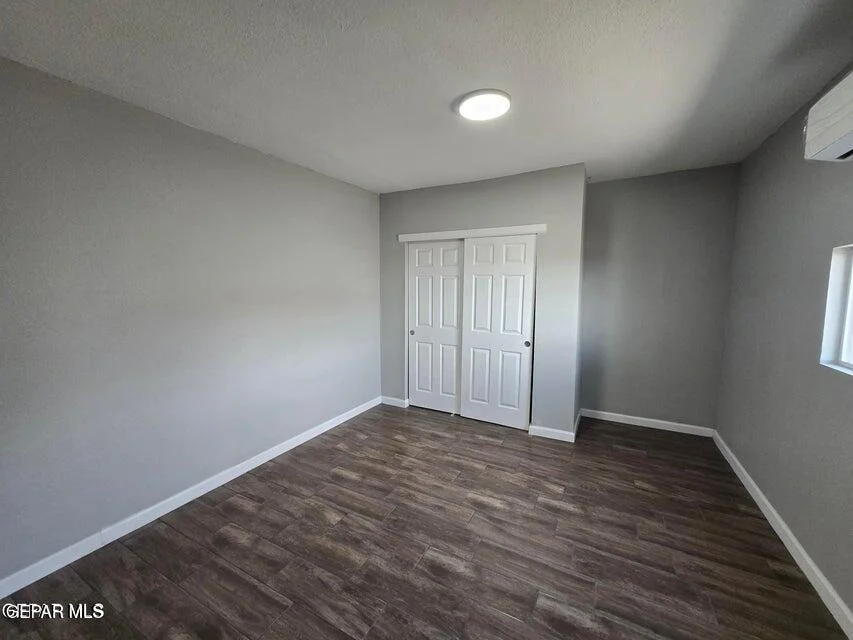 Photo of 205 WOOLDRIDGE Drive