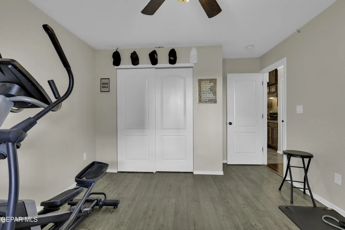 Photo of 12917 Hidden Grove Drive