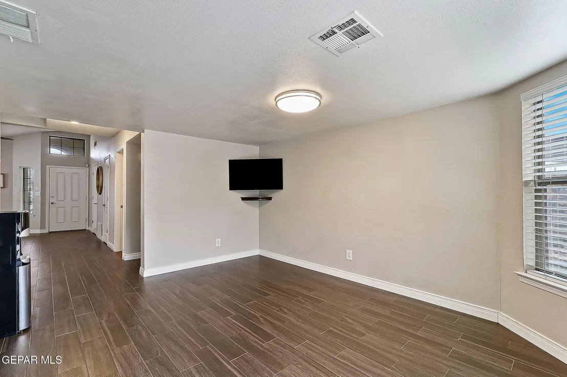 Photo of 14180 TIERRA HALCON Drive