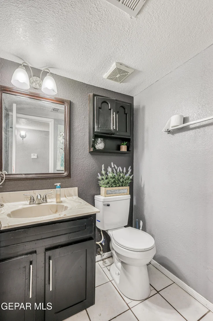 Photo of 11821 SCOTT SIMPSON Drive