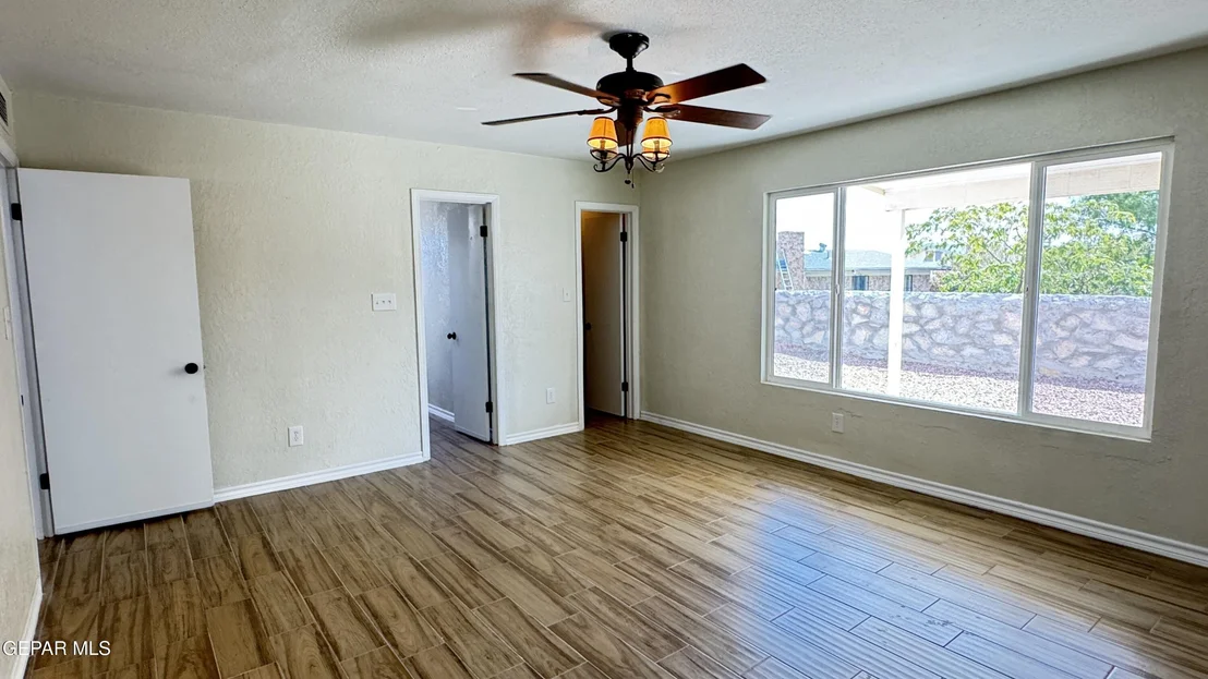 Photo of 309 Buena Suerte Drive