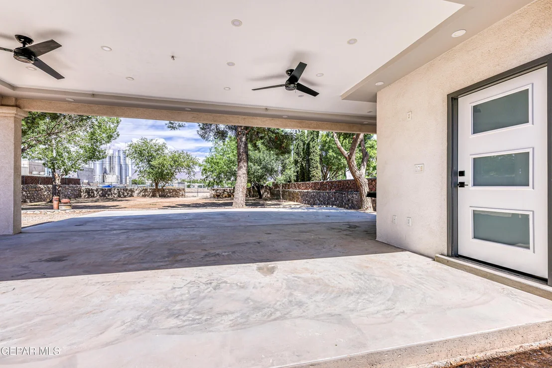 Photo of 6004 Oleaster Drive